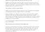 write engaging ai and technology articles and blog posts
